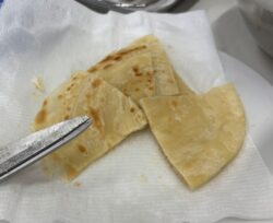 Chapati