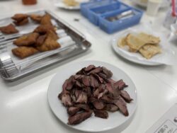 Nyamachoma
