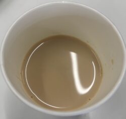 Chai